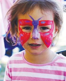 Hartley Hall Markets - Hotel Accommodation 0