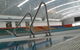 Canberra International Sports And Aquatic Centre (CISAC) - thumb 0