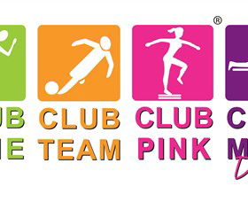 Canberra International Sports And Aquatic Centre (CISAC) - Hotel Accommodation 5