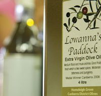 Northside Farmers Market - Hotel Accommodation