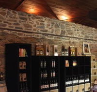 Capital Wines Epicurean Centre