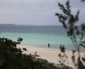 Boomers On Tour - Hotel Accommodation 1