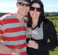 Kenny Escapes Food and Wine Tours - Hotel Accommodation