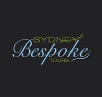 Sydney Bespoke Tours - Hotel Accommodation