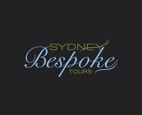 Sydney Bespoke Tours - Hotel Accommodation 0