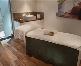 Endota Day Spa The Rocks - Hotel Accommodation 0