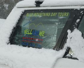 Hellarewe Adventures - Hotel Accommodation 0