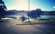 Lake Lyell Recreation Park - thumb 6