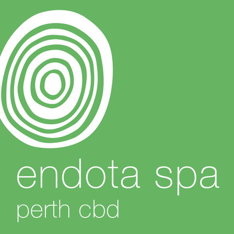 Endota Spa Perth CBD - Hotel Accommodation 0