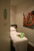 Endota Spa Perth CBD - Hotel Accommodation 3