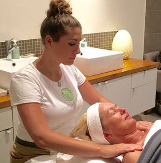 Endota Spa Perth CBD - Hotel Accommodation 5