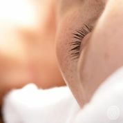 Endota Spa Perth CBD - Hotel Accommodation 6