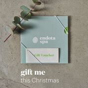 Endota Spa Perth CBD - Hotel Accommodation 7