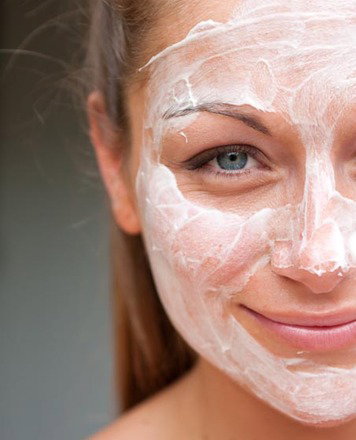 Endota Spa Perth CBD - Hotel Accommodation 8