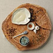 Endota Spa Perth CBD - Hotel Accommodation 9