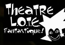 Theatre Lote - Hotel Accommodation 0