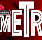 Metro Theatre Sydney - Hotel Accommodation