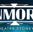 The Enmore Theatre - Hotel Accommodation