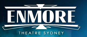 The Enmore Theatre - Hotel Accommodation 0