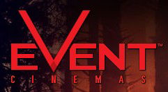 Event Cinemas - Liverpool - Hotel Accommodation 0