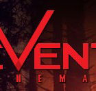 Event Cinemas - Parramatta - Hotel Accommodation