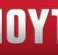 Hoyts Cinemas - Chatswood - Westfield - Hotel Accommodation