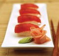 Sydneys Fish Market - Hotel Accommodation