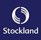 Stockland Balgowlah - Hotel Accommodation 0