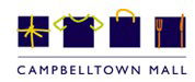 Campbelltown Mall - Hotel Accommodation 2