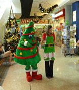 Sylvania Southgate NSW Hotel Accommodation