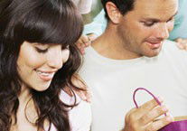 Castle Mall Shopping Centre - Hotel Accommodation 0