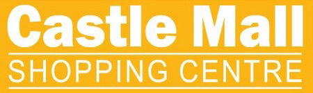 Castle Mall Shopping Centre - Hotel Accommodation 3
