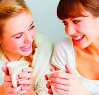 Royal Randwick Shopping Centre - Hotel Accommodation