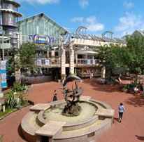 Allambie NSW Hotel Accommodation