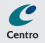 Centro Nepean - Hotel Accommodation