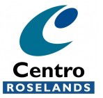Centro Roselands - Hotel Accommodation 0