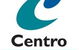 Centro Seven Hills - thumb 0