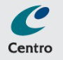 Centro Woodcroft - Hotel Accommodation