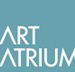 Art Atrium - Hotel Accommodation