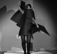 Anna Schwartz Gallery Sydney - Hotel Accommodation
