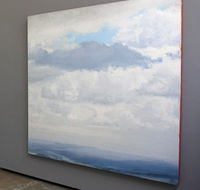 Dominik Mersch Gallery - Hotel Accommodation