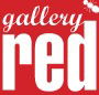 Gallery Red - Hotel Accommodation
