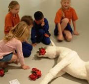 Hawkesbury Regional Gallery - Hotel Accommodation