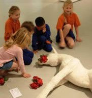 Hawkesbury Regional Gallery - Hotel Accommodation 0