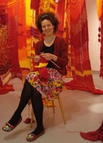 Hawkesbury Regional Gallery - Hotel Accommodation 1