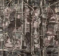 Hazelhurst Regional Gallery  Arts Centre - Hotel Accommodation