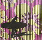 Iain Dawson Gallery - Hotel Accommodation 2