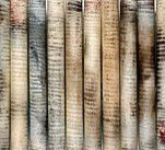 Kerrie Lowe Gallery - Hotel Accommodation 0