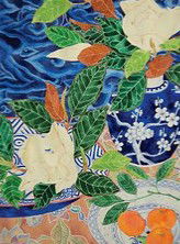 Kerrie Lowe Gallery - Hotel Accommodation 2