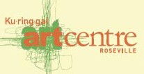 Ku-Ring-Gai Art Centre & Gallery - Hotel Accommodation 1